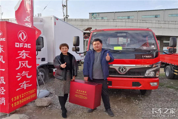 �����һ�죬���縣��ϲӭ���ź죡