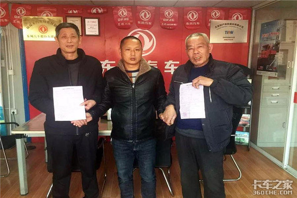 �����һ�죬���縣��ϲӭ���ź죡