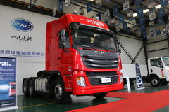 Ϋ��ʿ�ػƽ���� ͼ��һ�����F200