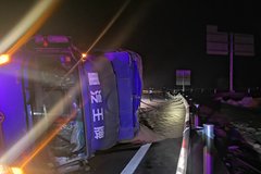 �ѵ����伱ɲ���� �����෭������·��