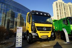 430��������8.1�� ���д��촰 V3ETͦ��