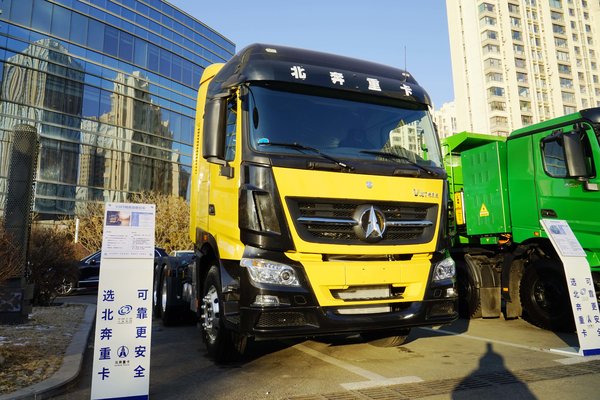 430��������8.1��&nbsp;���д��촰&nbsp;V3ETͦ��