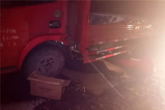 ����������Ȧ������˵������̫ů���ˣ�