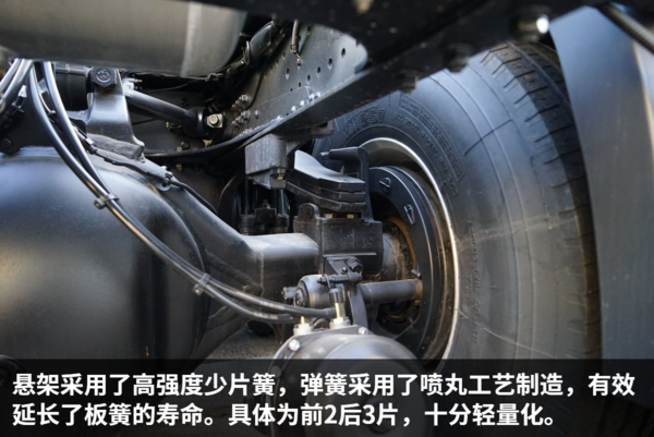 430��������8.1��&nbsp;���д��촰&nbsp;V3ETͦ��