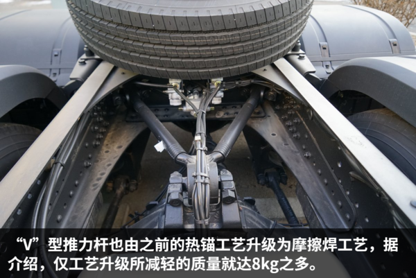 430��������8.1��&nbsp;���д��촰&nbsp;V3ETͦ��