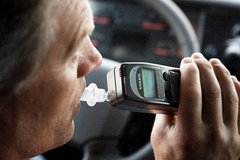 һ������˼���� �����ؿ������Ի�����