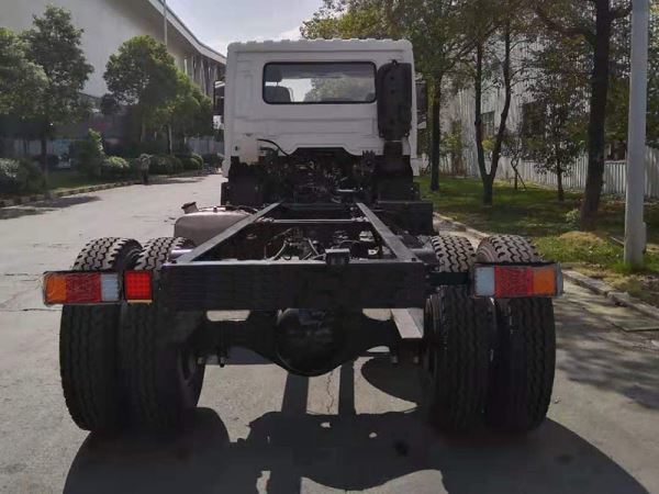 ��һ����4X2�ػ����ع�&nbsp;���ǹ����ŷ�