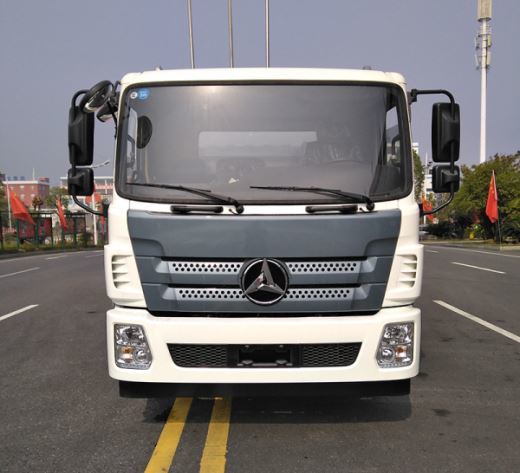 ��һ����4X2�ػ����ع�&nbsp;���ǹ����ŷ�