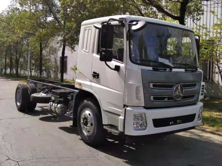 ��һ����4X2�ػ����ع�&nbsp;���ǹ����ŷ�