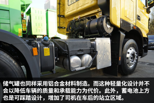 430��������8.1��&nbsp;���д��촰&nbsp;V3ETͦ��