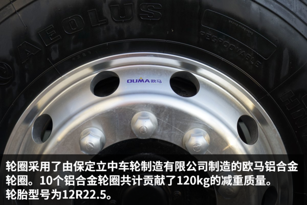 430��������8.1��&nbsp;���д��촰&nbsp;V3ETͦ��