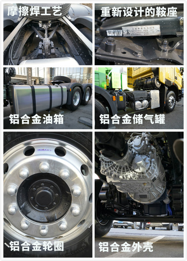 430��������8.1��&nbsp;���д��촰&nbsp;V3ETͦ��