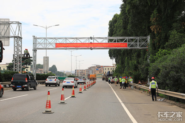 �Ͷ³�˵�ټ�&nbsp;�ƹ�ETC�Ի�����3��ô�