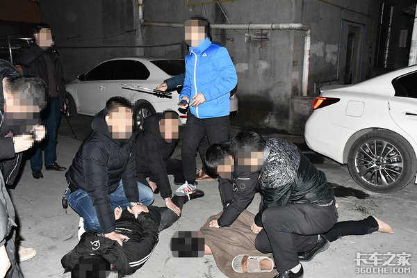 ������ͣ���ܰ���͵�ߣ���˵�ж�ţ�ɣ�