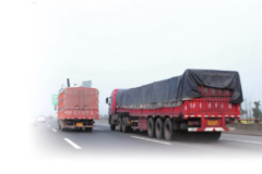 2019���к��� 2020�������ó���չ����