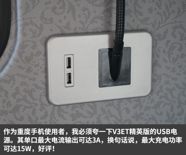 430��������8.1��&nbsp;���д��촰&nbsp;V3ETͦ��