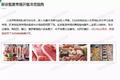 2019猪肉市场变化带来的冷链机遇与挑战
