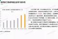 2019猪肉市场变化带来的冷链机遇与挑战