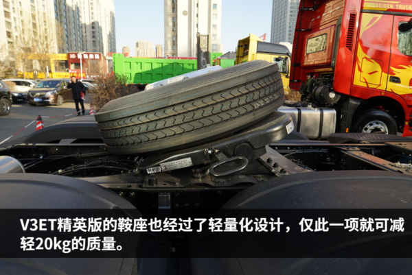 430��������8.1��&nbsp;���д��촰&nbsp;V3ETͦ��