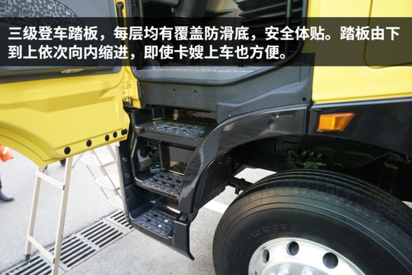 430��������8.1��&nbsp;���д��촰&nbsp;V3ETͦ��