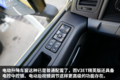 4308.1 д촰 V3ETͦ