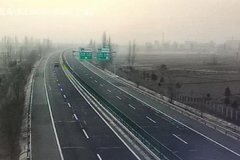 Ȩ������ 1��8�ո����������/·������