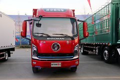 ��������������� ����������9�Ῠͼ��