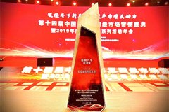 �������⣺�ٻ�2019��ȳ����������ͣ�