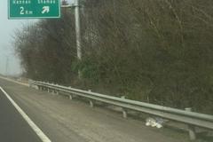 ����������ͬ���ٹ������εȽ����գ�