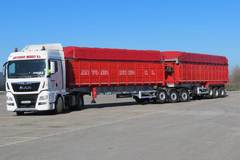 ����ֵ���ղ� �ҳ��������빹��ƪһ��