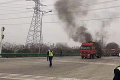 ����������Ϻ������ ����:����̫����