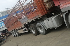 ɲ��ʧ��ǰ�İ˴����� �еĻ��Ͻ��ޣ�