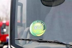 �ȡ��ͺ��ӡ������µ� ��͵����������