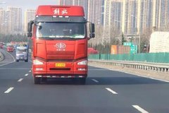 ���죺1��10�ս���ʼ���á�����֤�ա�