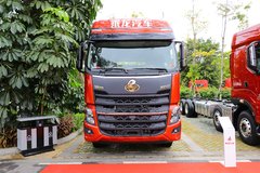 ����12L������Ϋ��� ͼ�����H7�ػ���