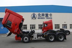 �����������������Լ�ά��ʱһ��Ҫע��