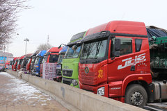 ETC�������� ��Ϊ���ÿ��ѹ������أ�