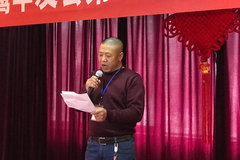 3����130���� ������ӥڹ����˽����