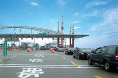 ETC�ƹ�Ϊ�����֮�ѣ�������²�Ӧ��