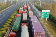 ETC�������������� һЩ����ȴ������Ϣ