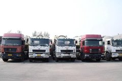 �������µ� ������·�� �������ߺ�����