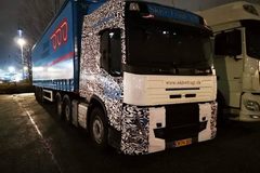 ȫ���ֶ���FM��FH�����ع⣬������ɶ��