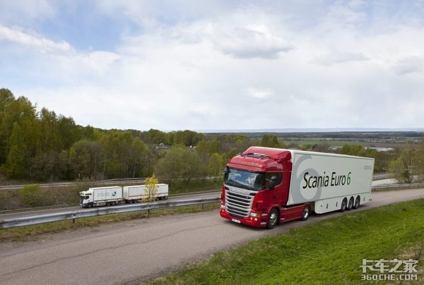 ����ֵ����Ӯ�ˣ�˹������G410̫����