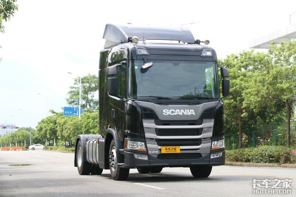 ����ֵ����Ӯ�ˣ�˹������G410̫����