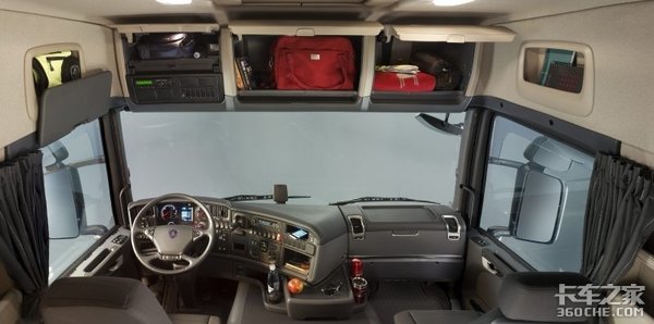 ����ֵ����Ӯ�ˣ�˹������G410̫����