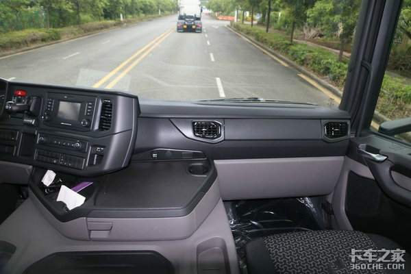 ����ֵ����Ӯ�ˣ�˹������G410̫����