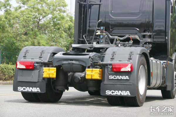 ����ֵ����Ӯ�ˣ�˹������G410̫����