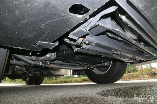 ����ֵ����Ӯ�ˣ�˹������G410̫����