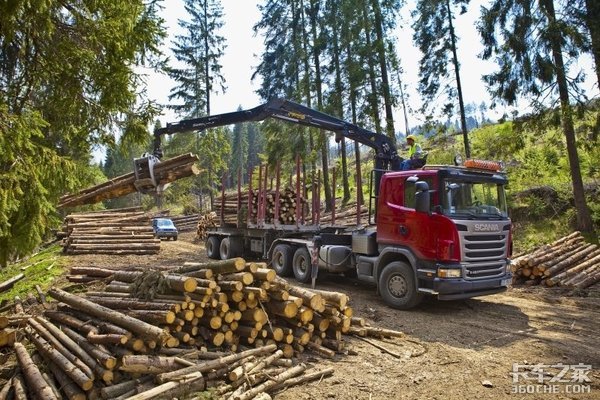 ����ֵ����Ӯ�ˣ�˹������G410̫����