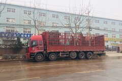 ŷ����ʨ10x4��դʽ�ػ��������̸�����